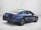 2023 Mercedes-Benz CLA CLA 250 Coupe