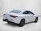 2026 Mercedes-Benz CLA CLA 250 Coupe