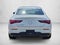 2026 Mercedes-Benz CLA CLA 250 Coupe