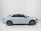 2023 Mercedes-Benz CLA CLA 250 Coupe