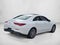 2023 Mercedes-Benz CLA CLA 250 Coupe
