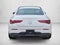2023 Mercedes-Benz CLA CLA 250 Coupe