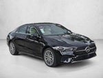 2026 Mercedes-Benz CLA CLA 250 Coupe