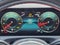 2023 Mercedes-Benz CLA CLA 250 Coupe