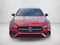2023 Mercedes-Benz CLA CLA 250 Coupe