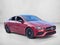 2023 Mercedes-Benz CLA CLA 250 Coupe