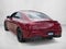 2023 Mercedes-Benz CLA CLA 250 Coupe