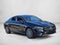2024 Mercedes-Benz CLA CLA 250 Coupe