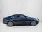2024 Mercedes-Benz CLA CLA 250 Coupe
