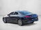 2024 Mercedes-Benz CLA CLA 250 Coupe