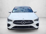 2026 Mercedes-Benz CLA CLA 250 Coupe