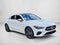 2026 Mercedes-Benz CLA CLA 250 Coupe