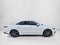 2026 Mercedes-Benz CLA CLA 250 Coupe