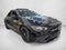2023 Mercedes-Benz CLA CLA 250 4MATIC® Coupe