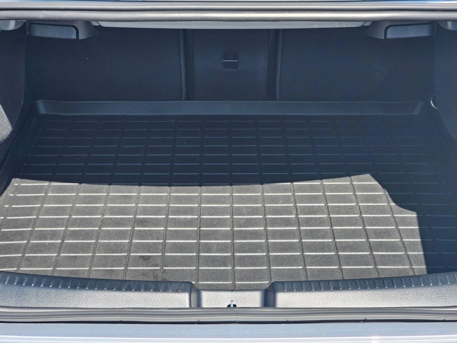 2025 Mercedes-Benz CLA AMG® CLA 45 4MATIC® Coupe