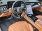 2023 Mercedes-Benz S-Class S 500 4MATIC® Sedan
