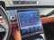2023 Mercedes-Benz S-Class S 500 4MATIC® Sedan