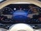 2022 Mercedes-Benz S-Class S 500 4MATIC® Sedan