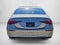 2022 Mercedes-Benz S-Class S 500 4MATIC® Sedan