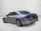 2022 Mercedes-Benz S-Class S 500 4MATIC® Sedan