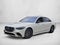 2023 Mercedes-Benz S-Class S 500 4MATIC® Sedan