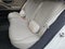 2023 Mercedes-Benz S-Class S 500 4MATIC® Sedan