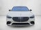 2023 Mercedes-Benz S-Class S 500 4MATIC® Sedan