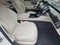 2023 Mercedes-Benz S-Class S 500 4MATIC® Sedan