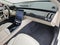 2023 Mercedes-Benz S-Class S 500 4MATIC® Sedan