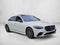 2023 Mercedes-Benz S-Class S 500 4MATIC® Sedan
