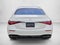 2023 Mercedes-Benz S-Class S 500 4MATIC® Sedan