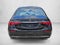 2023 Mercedes-Benz S-Class S 500 4MATIC® Sedan