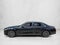 2023 Mercedes-Benz S-Class S 500 4MATIC® Sedan