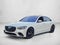 2022 Mercedes-Benz S-Class S 500 4MATIC® Sedan