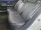 2022 Mercedes-Benz S-Class S 500 4MATIC® Sedan