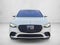 2022 Mercedes-Benz S-Class S 500 4MATIC® Sedan