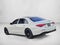2022 Mercedes-Benz S-Class S 500 4MATIC® Sedan