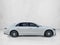 2021 Mercedes-Benz S-Class S 580 4MATIC® Sedan