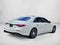 2021 Mercedes-Benz S-Class S 580 4MATIC® Sedan