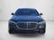 2023 Mercedes-Benz S-Class S 580 4MATIC® Sedan