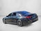 2023 Mercedes-Benz S-Class S 580 4MATIC® Sedan