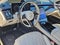 2023 Mercedes-Benz S-Class S 580 4MATIC® Sedan