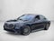 2022 Mercedes-Benz S-Class S 580 4MATIC® Sedan