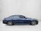 2022 Mercedes-Benz S-Class S 580 4MATIC® Sedan