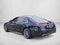 2022 Mercedes-Benz S-Class S 580 4MATIC® Sedan