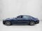2022 Mercedes-Benz S-Class S 580 4MATIC® Sedan