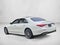 2022 Mercedes-Benz S-Class S 580 4MATIC® Sedan