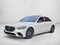 2022 Mercedes-Benz S-Class S 580 4MATIC® Sedan