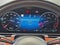 2022 Mercedes-Benz S-Class S 580 4MATIC® Sedan