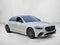 2022 Mercedes-Benz S-Class S 580 4MATIC® Sedan